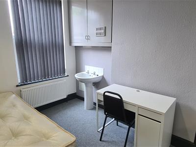 Picture 7